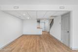 3636 Taliluna Ave - Photo 11
