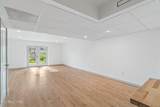 3636 Taliluna Ave - Photo 12