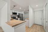 3636 Taliluna Ave - Photo 13
