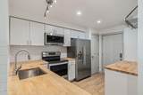 3636 Taliluna Ave - Photo 14