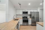 3636 Taliluna Ave - Photo 15