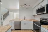 3636 Taliluna Ave - Photo 17