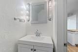 3636 Taliluna Ave - Photo 18