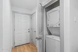 3636 Taliluna Ave - Photo 19