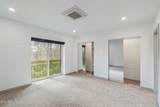 3636 Taliluna Ave - Photo 20