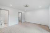 3636 Taliluna Ave - Photo 21