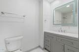 3636 Taliluna Ave - Photo 22