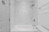 3636 Taliluna Ave - Photo 23