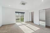 3636 Taliluna Ave - Photo 25