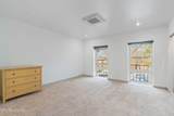 3636 Taliluna Ave - Photo 26