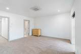 3636 Taliluna Ave - Photo 27