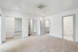3636 Taliluna Ave - Photo 28