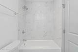 3636 Taliluna Ave - Photo 30