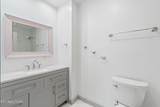 3636 Taliluna Ave - Photo 31