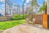 3636 Taliluna Ave - Photo 32