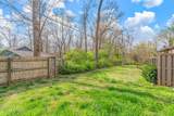 3636 Taliluna Ave - Photo 34