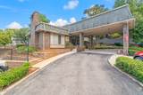 3636 Taliluna Ave - Photo 36