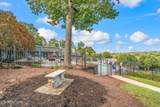 3636 Taliluna Ave - Photo 38