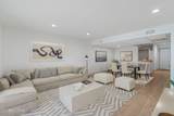 3636 Taliluna Ave - Photo 5