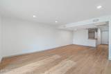 3636 Taliluna Ave - Photo 6