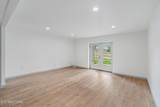 3636 Taliluna Ave - Photo 8
