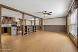 89 Poplar Drive - Photo 10