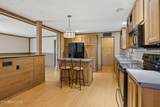 89 Poplar Drive - Photo 15
