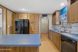 89 Poplar Drive - Photo 16