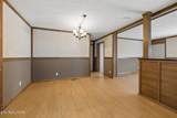 89 Poplar Drive - Photo 17
