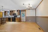 89 Poplar Drive - Photo 18
