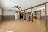 89 Poplar Drive - Photo 2
