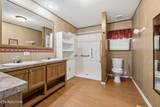 89 Poplar Drive - Photo 21