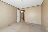 89 Poplar Drive - Photo 26