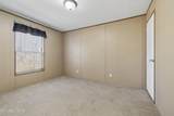 89 Poplar Drive - Photo 28