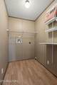 89 Poplar Drive - Photo 30