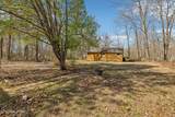 89 Poplar Drive - Photo 32