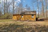 89 Poplar Drive - Photo 34