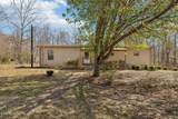 89 Poplar Drive - Photo 35