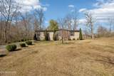 89 Poplar Drive - Photo 5