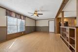 89 Poplar Drive - Photo 8