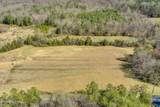  Nopone Valley Rd - Photo 1