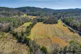  Nopone Valley Rd - Photo 10