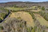  Nopone Valley Rd - Photo 11