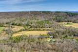  Nopone Valley Rd - Photo 12
