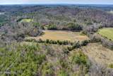  Nopone Valley Rd - Photo 13