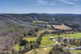  Nopone Valley Rd - Photo 14