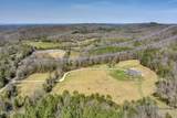  Nopone Valley Rd - Photo 15