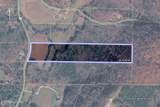  Nopone Valley Rd - Photo 16
