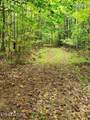  Nopone Valley Rd - Photo 18