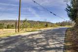  Nopone Valley Rd - Photo 4